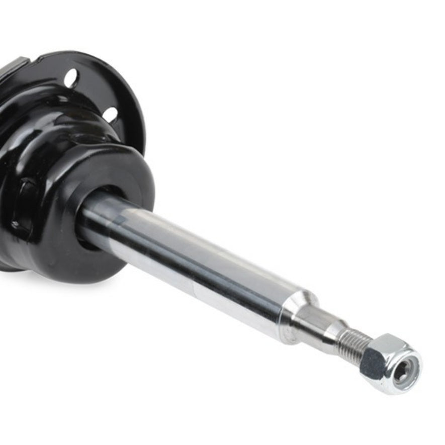 BMW 3 Series E90, E93, E92, E91 2004-2013 Front Shocks Absorbers Struts Pair