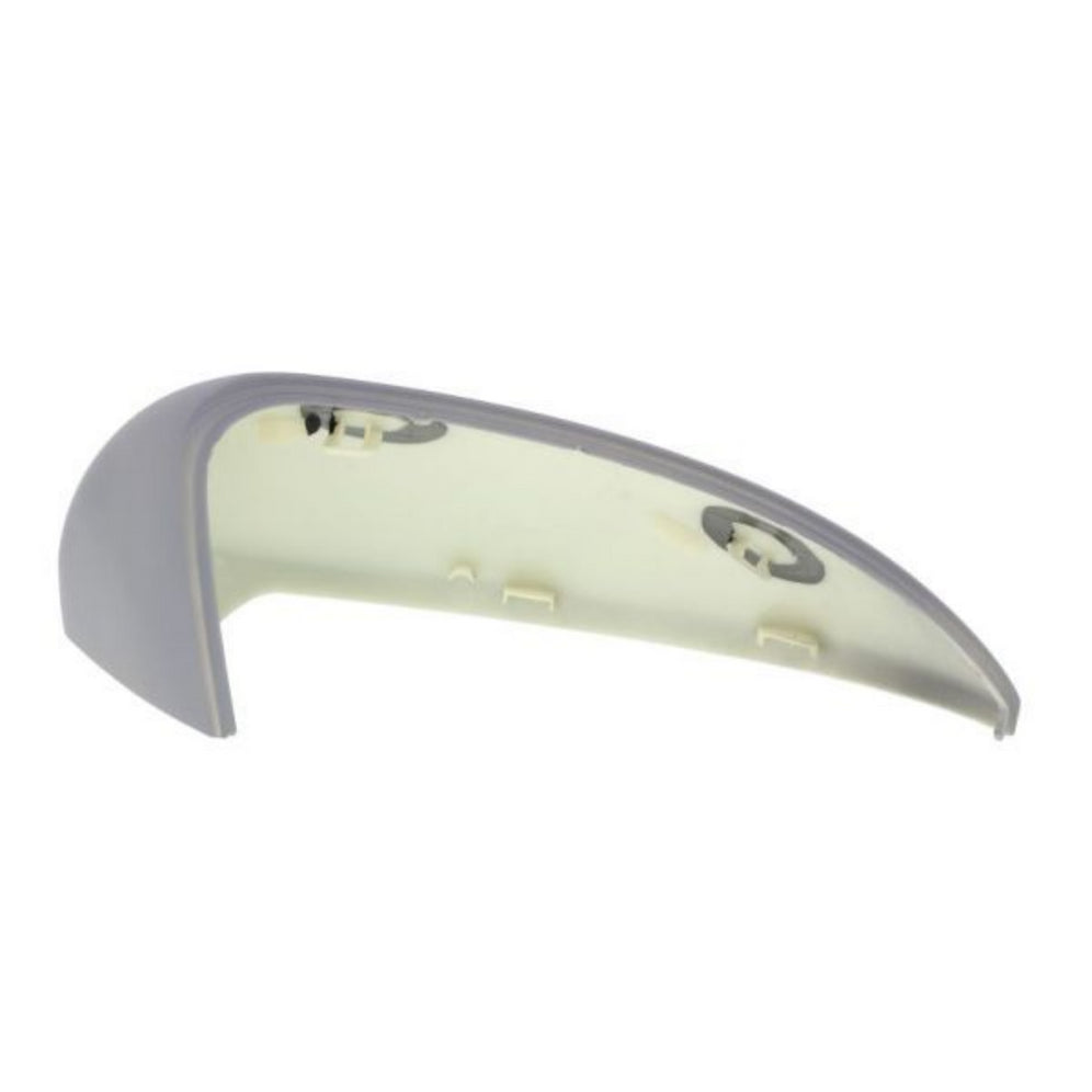 VW Touran 2015-2021 Wing Mirror Cover Cap Primed Right Side