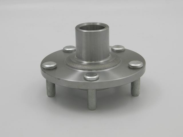 For Nissan X-Trail T30 2001-2007 Front Left or Right 5 Stud Wheel Hub