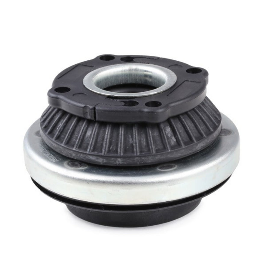 Vauxhall Zafira B MK2 2005-2014 Front Suspension Strut Top Mount Bush & Bearing