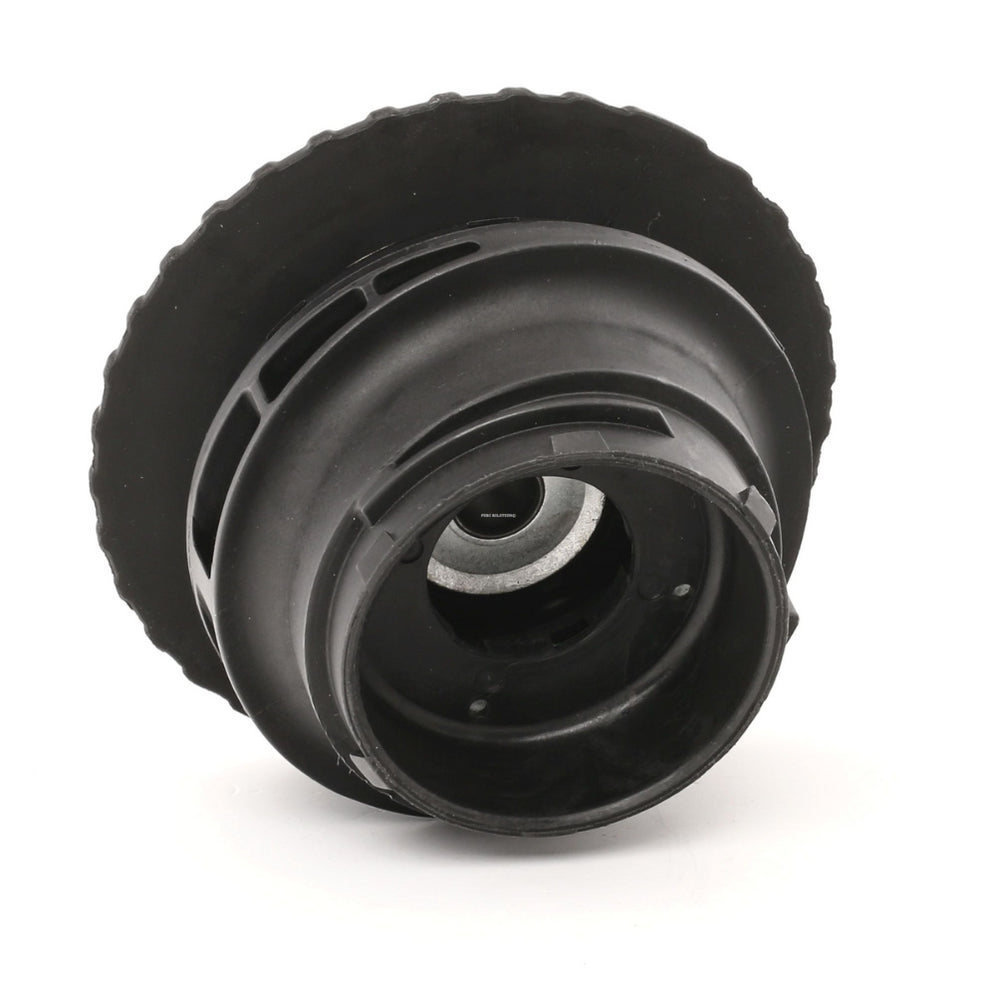 Nissan NV400 MK3 2010-2019 Front Suspension Strut Top Mount & Bearing