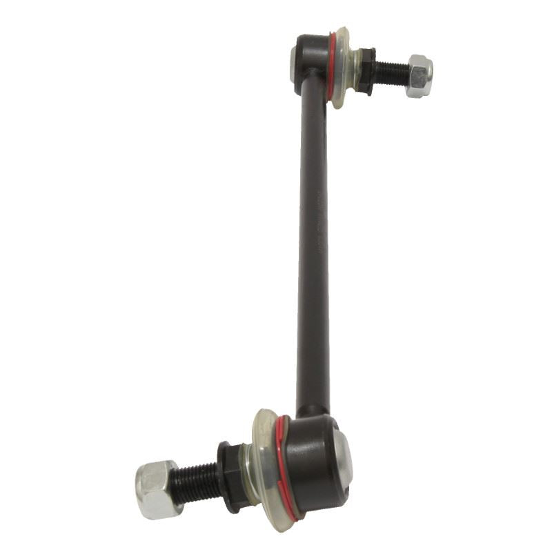 Renault Koleos 2008-2016 Front Left Anti Roll Bar Drop Link