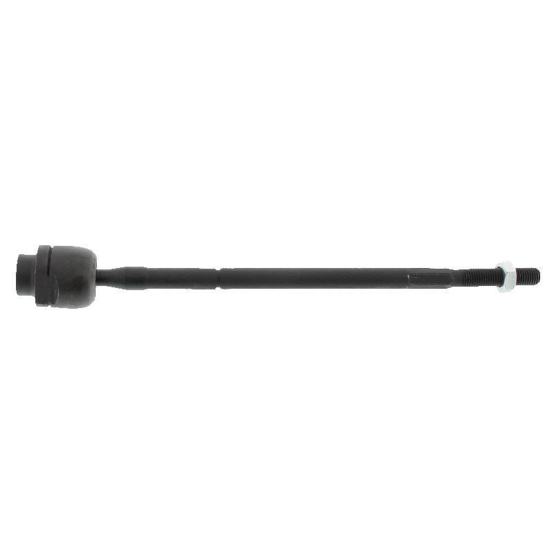 Vauxhall Combo 2001-2011 Front Inner Tie Track Rod Ends Pair