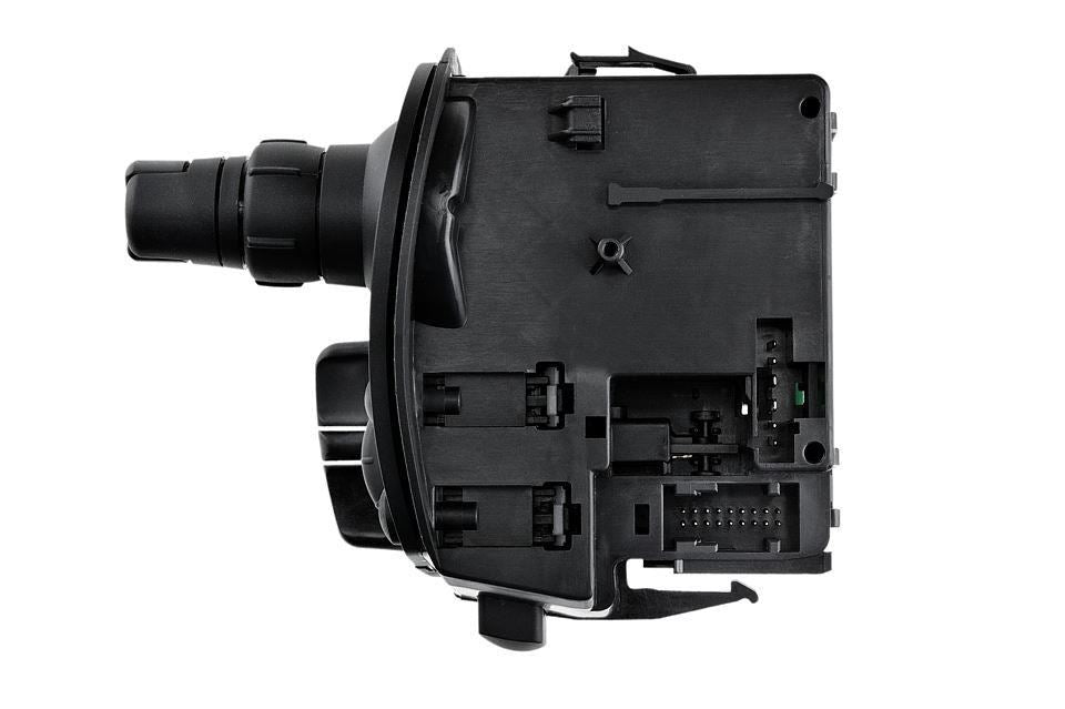 Renault Kangoo 2008-2018 Wiper Radio Switch Stalk Radio Control 7701068114