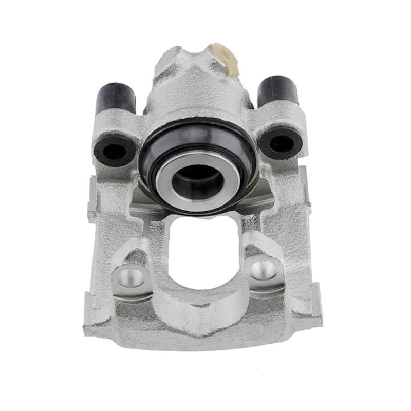 BMW 3 Series (E46) 330D, 330i 1998-2005 Rear Brake Calipers Pair