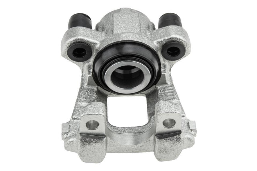 BMW 1 Series F20 F21 2011-2019 Rear Pair Brake Caliper 290mm Discs