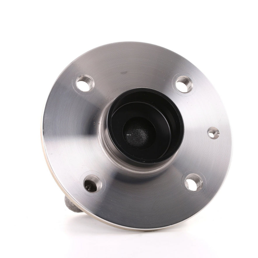 For Citroen C1 2005-2014 Rear Hub Wheel Bearing Kit