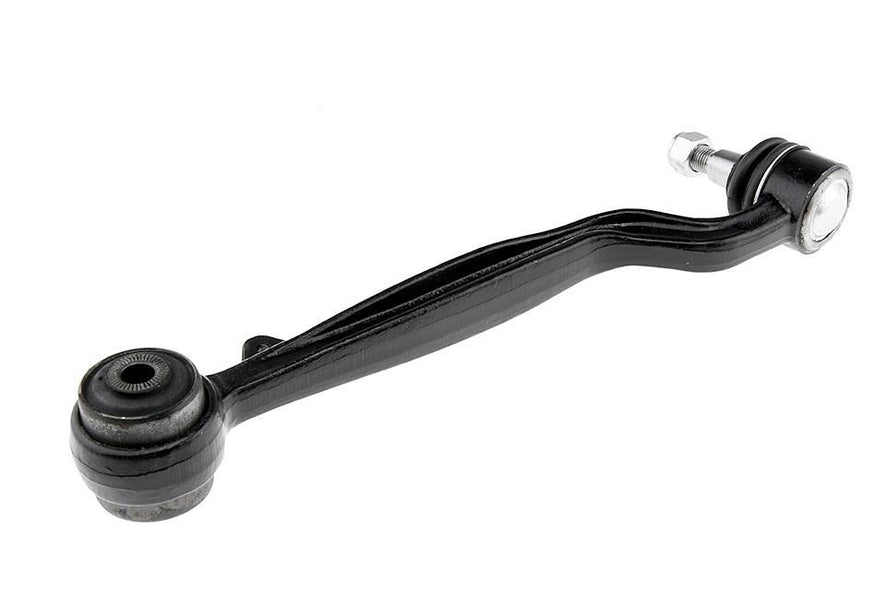 Range Rover 3 L322 2002-2013 Front Lower Wishbone Suspension Arm