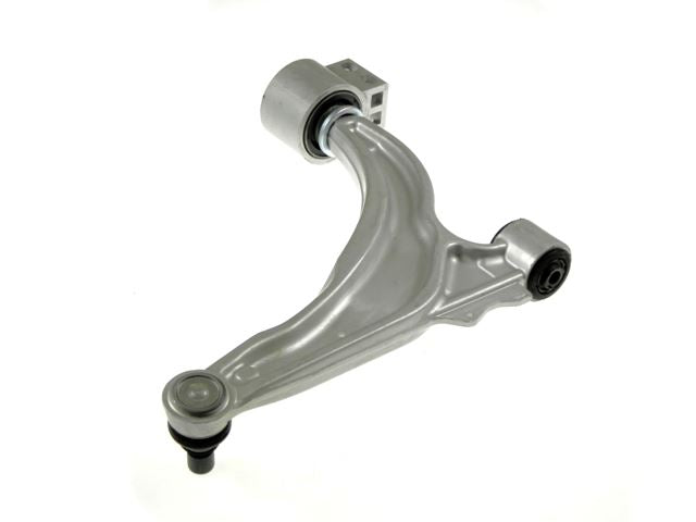 For Vauxhall Astra J MK6 2009-2015 Lower Front Wishbones Suspension Arms Pair