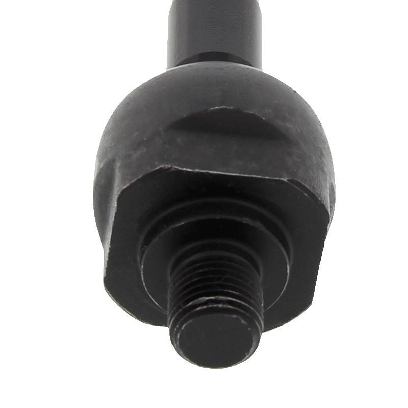 Renault Grand Scenic Mk2 2004-2009 Front Inner Tie Track Rod End