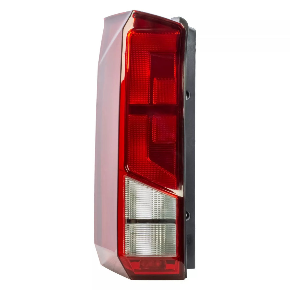 MAN TGE 2017-2025 Rear Tail Light Lamp Passenger Side Left