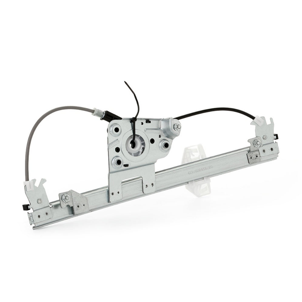 BMW 3 Series E90 2004-2013 Rear Right Electric Window Regulator