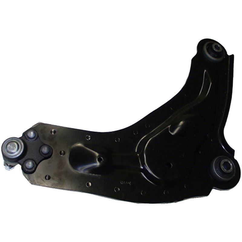 For Nissan Primastar 2001-2006 Lower Front Wishbones Suspension Arms Pair