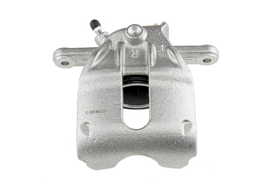 Nissan Note 2006-2012 Front Right Brake Caliper 260mm Discs