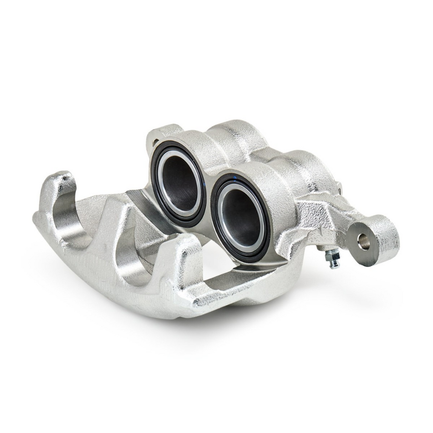 Ford Transit Custom 2012-2023 Front Right Brake Caliper