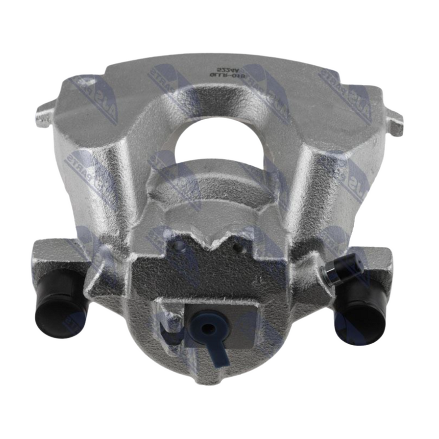 Jaguar E Pace 2014-2025 Front Right Brake Caliper 325mm Disc