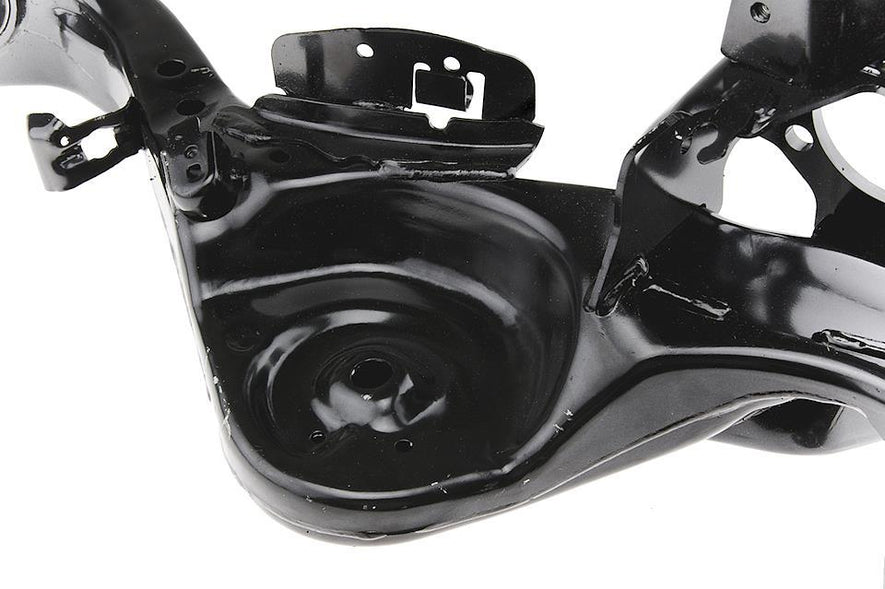 For Nissan X-Trail XTrail 2007-2013 Right Rear Track Control Trailing Radius Arm Wishbone