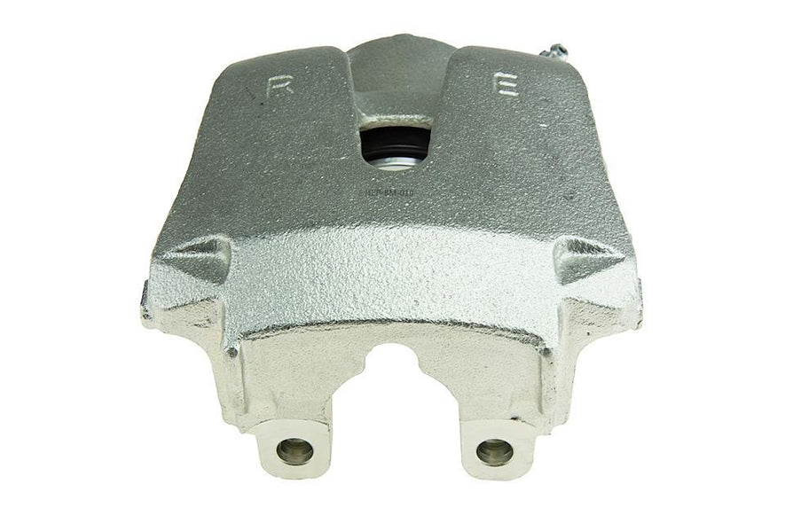 BMW X6 E71 E72 F16 F86 2008-2019 Front Right Brake Caliper