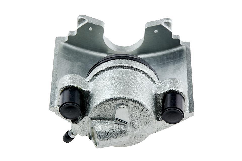 Mazda 2 2003-2007 Front Right Brake Caliper