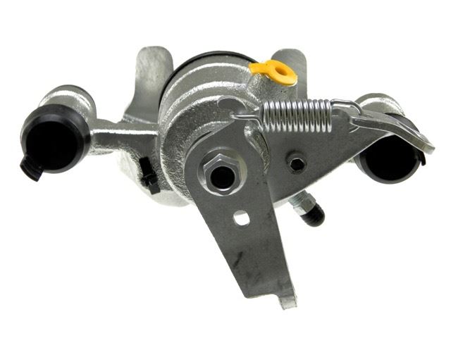 Vauxhall Movano MK2 2010-2018 Rear Right Brake Caliper