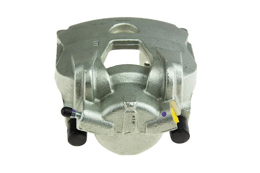 Jaguar XF 2008-2015 Front Right Brake Caliper 326mm Discs