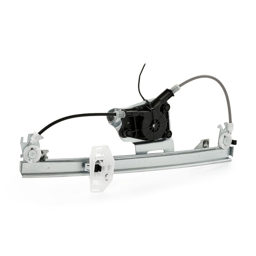 BMW 3 Series E90 2004-2013 Rear Right Electric Window Regulator
