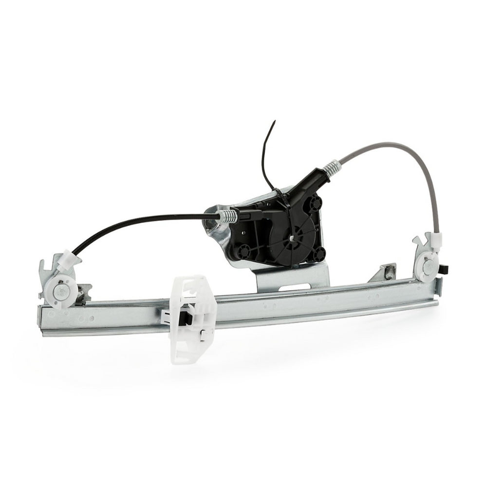 BMW 3 Series E90 2004-2013 Rear Right Electric Window Regulator