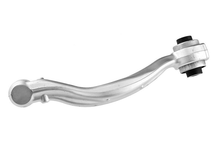 Mercedes C Class W204 2007-2016 Lower Front Wishbones Suspension Arms Pair