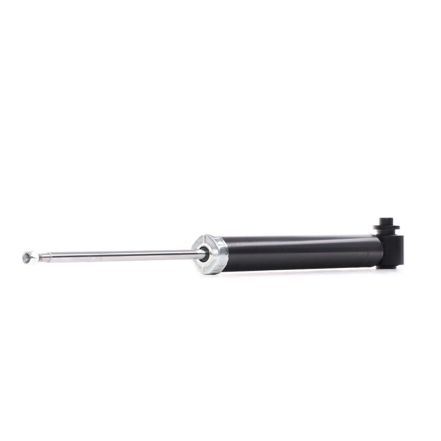 Audi A6 C6 2004-2011 Inc Avant Rear Left or Right Shock Absorber