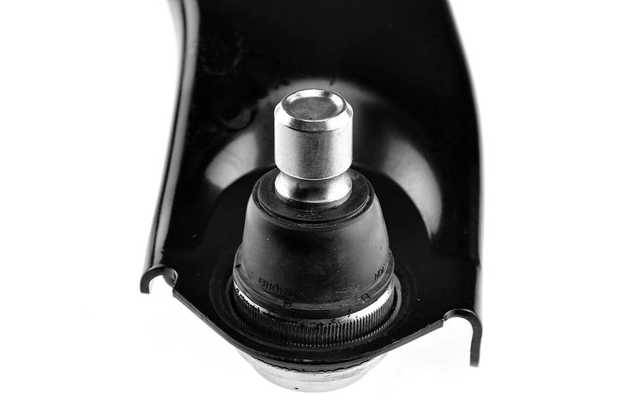 Mazda CX5 2011-2017 Front Right Lower Wishbone Suspension Arm