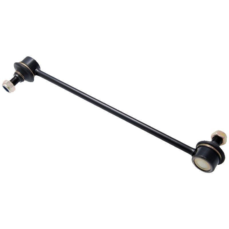 Nissan Juke 2010-2017 Front Anti Roll Bar Drop Links Pair
