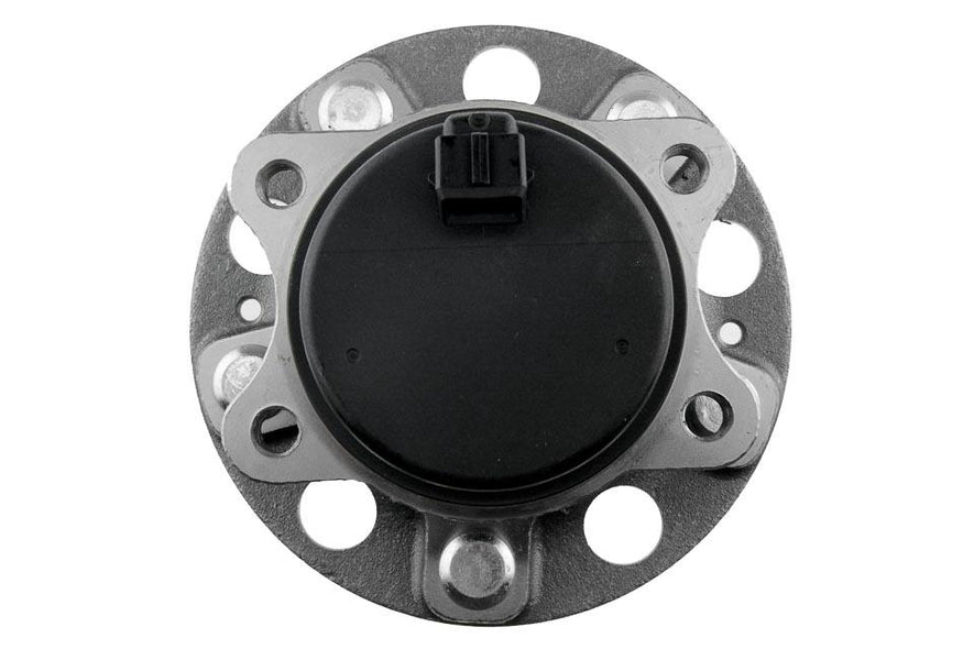 For Hyundai Tucson 2WD 2015-2020 Rear Hub Wheel Bearing Kit With ABS