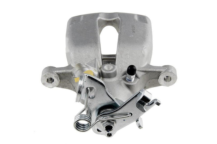 Vauxhall Insignia 2008-2018 Rear Left & Right Brake Calipers Pair 292mm Discs