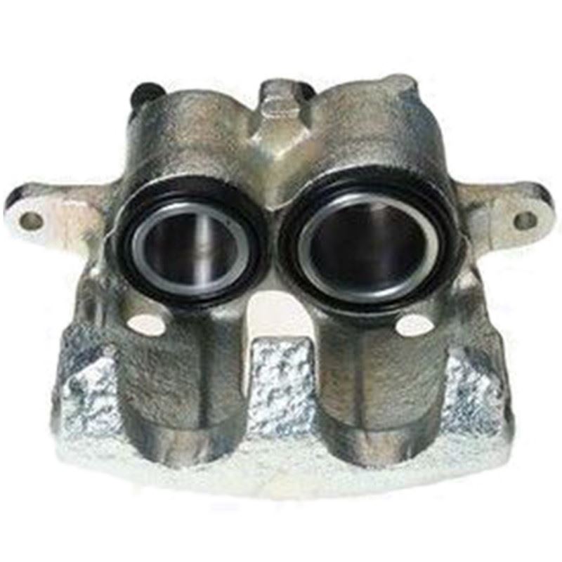Citroen Relay MK2 1993-2006 Front Left Brake Caliper
