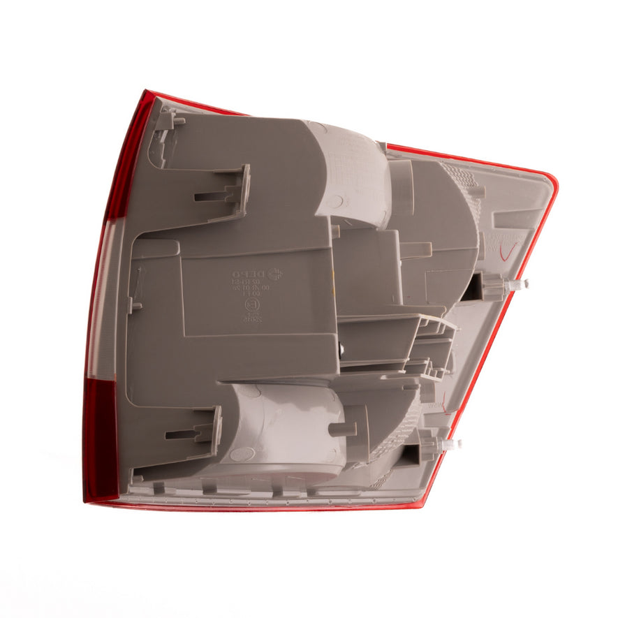 Skoda Octavia Estate 2013-2019 Rear Tail Light Lamp Left Side