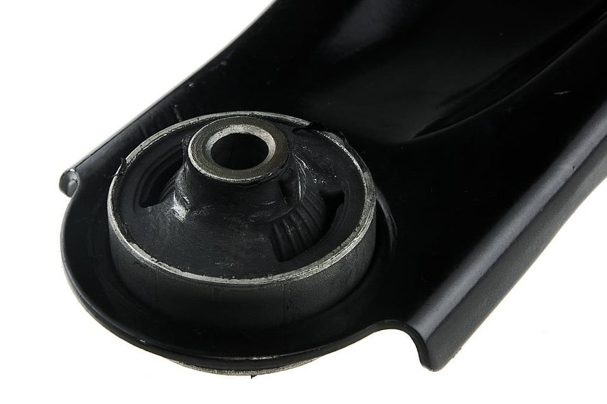 Nissan Leaf 2010-2018 Front Lower Right Wishbone Suspension Arm