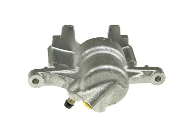 VW Crafter 30-35, 30-50 2006-2018 Rear Right Brake Caliper