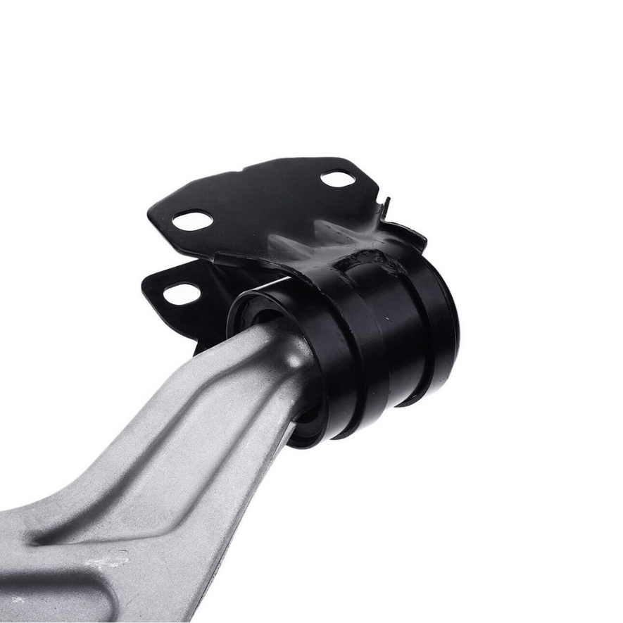 Ford Mondeo MK5 2015-2023 Lower Front Right Wishbone Suspension Arm