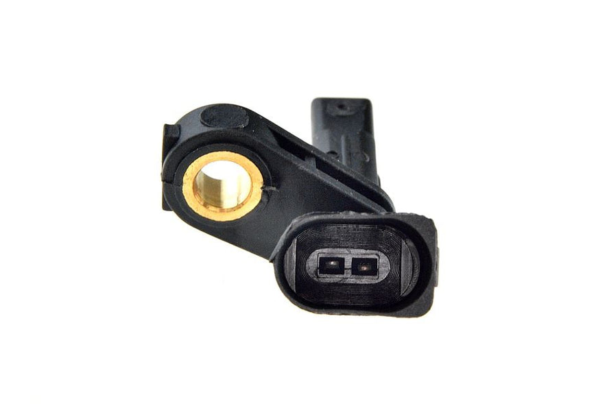 For Seat Toledo III 2004-2009 Front Right ABS Speed Sensor