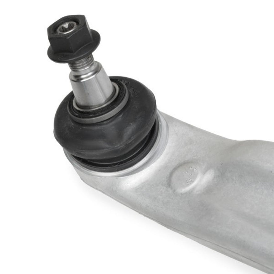 Mercedes CLA 2013-2019 Front Right Lower Wishbone Suspension Arm