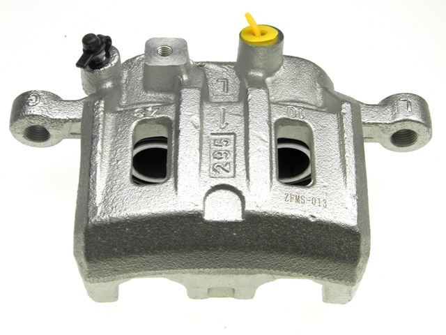 Mitsubishi L400 1994-2007 Front Left Passenger N/S Brake Caliper