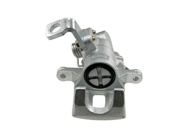 Honda Civic 1.4i, 1.6i, 1.7i, 2.0i Inc Type R 2001-2005 Rear Pair Brake Calipers