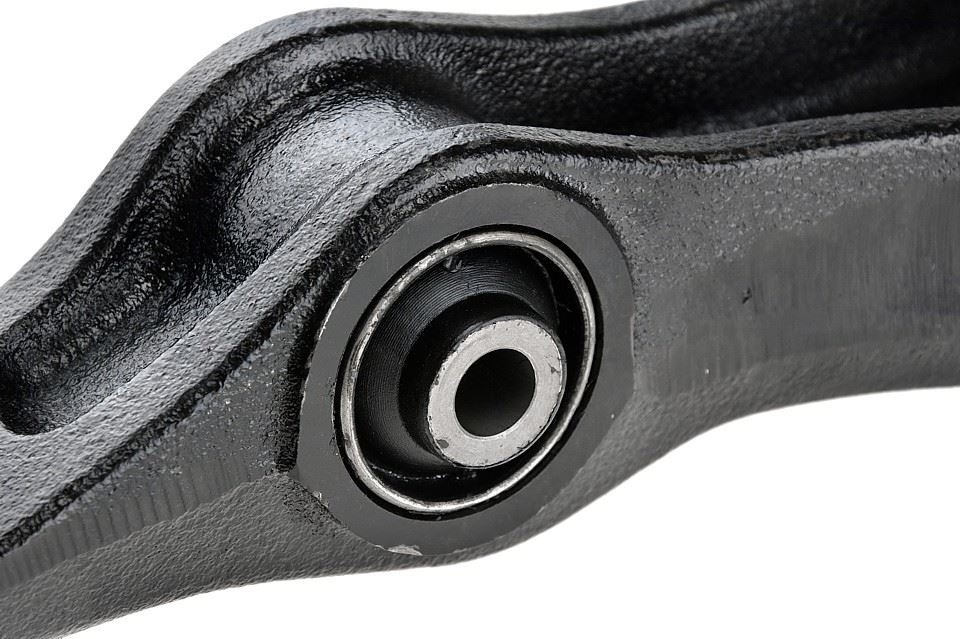 For Porsche Cayenne 2002-2010 Front Right Lower Wishbone Suspension Arm