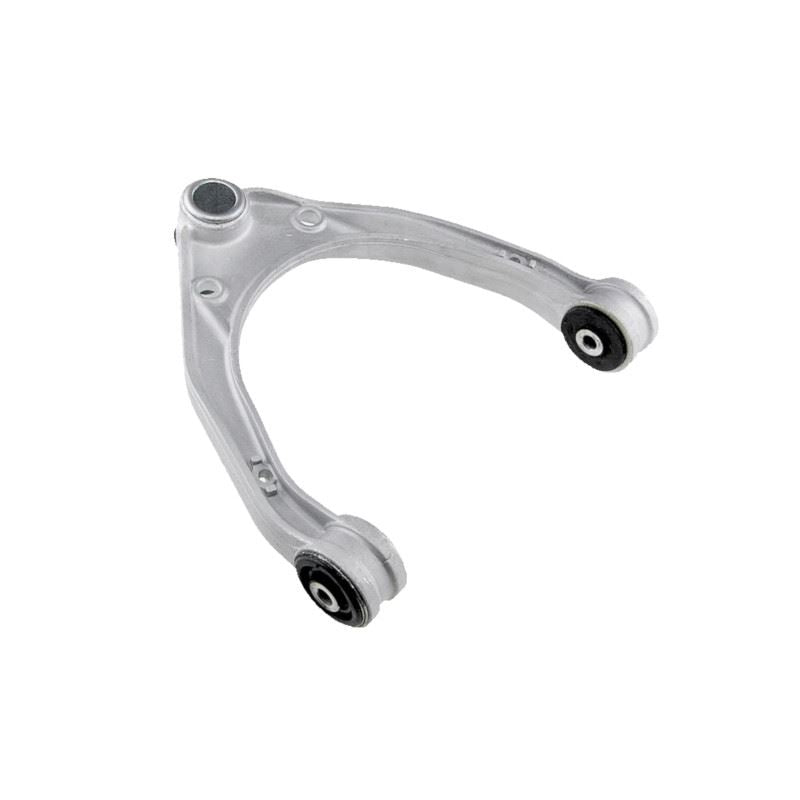 Porsche Cayenne 9PA 2003-2010 Front Left or Right Upper Wishbone Suspension Arm