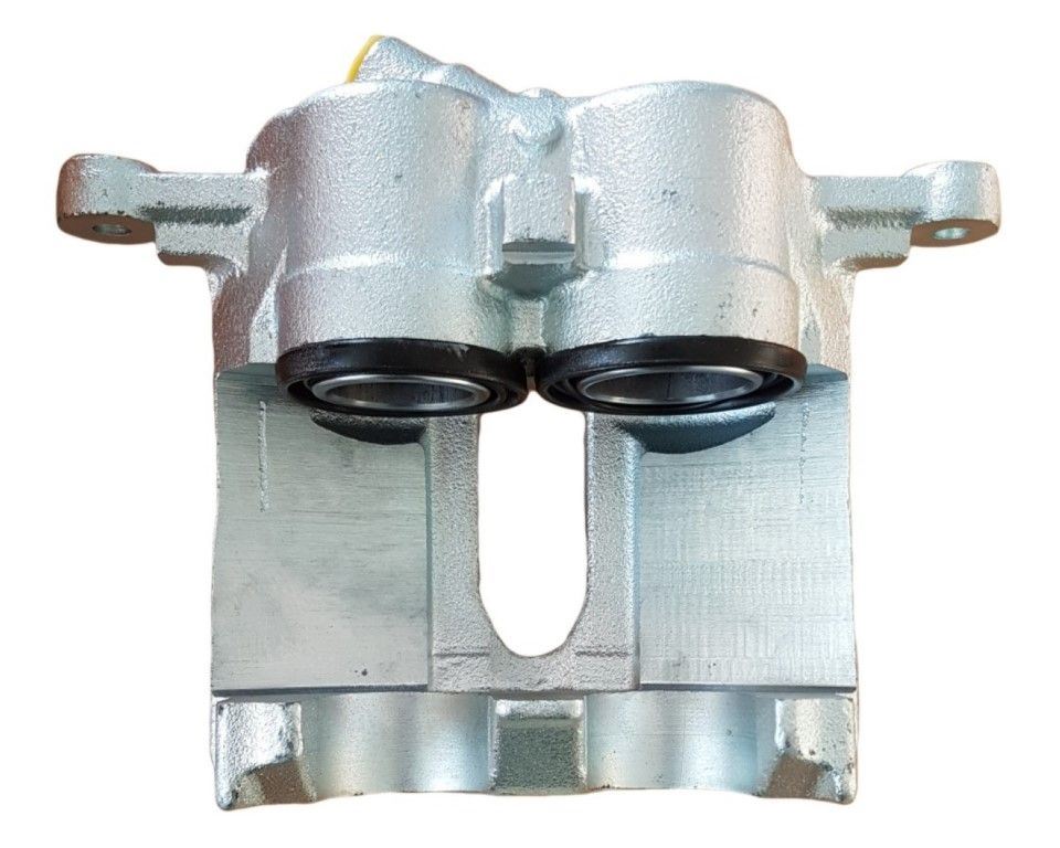 Renault Espace MK3 2.2 dCi 2000-2002 Front Left Brake Caliper