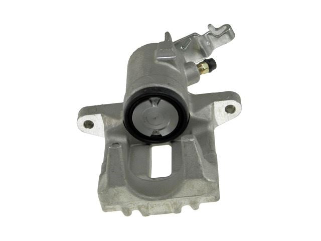 Skoda Octavia Mk2 2004-2013 Rear Pair Brake Caliper