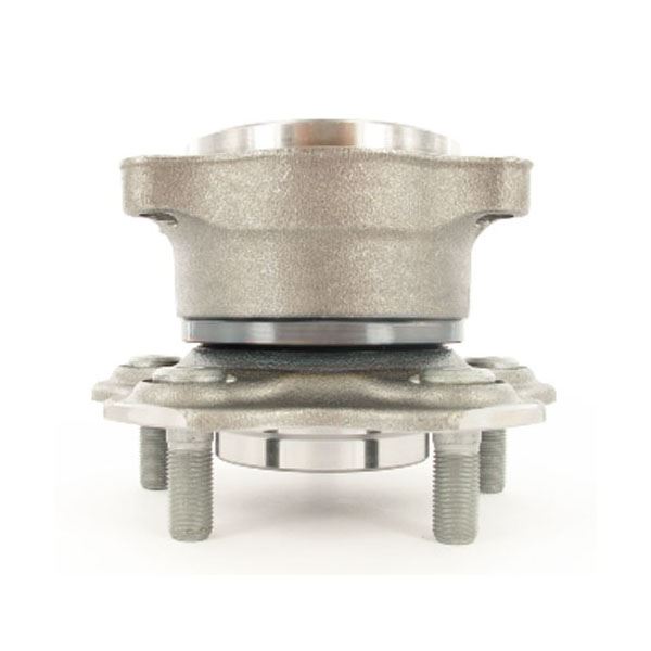 Nissan Elgrand E51 4WD 2002-2010 Rear Hub Wheel Bearing Kit ABS