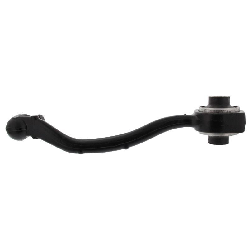 For Mercedes CLK 2002-2010 Lower Front Left Wishbone Suspension Arm