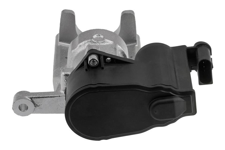 Citroen C4 Picasso 2013-2022 Rear Right Brake Caliper 290mm Discs