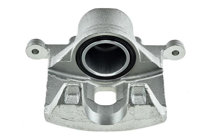 Honda Civic Type R EP3 2001-2005 Front Right Brake Caliper 300mm Discs